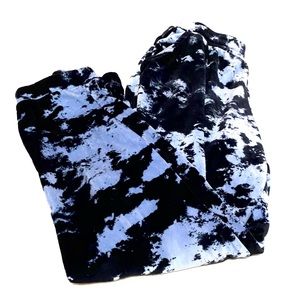 Art Class sweatpants